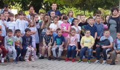 viber_slika_2023-09-01_20-15-34-431.jpg